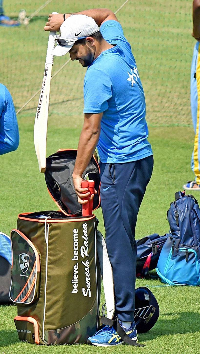 India vs Pakistan, India vs Pakistan tickets, Ind vs Pak, Ind vs Pak tickets, India Pakistan schedule, Ind Pak schedule, India Pakistan World Cup, T20 World Cup, World T20 India Pakistan, Eden Gardens, Cricket