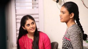 Surbhi, Pugazh, Pugazh cast, Pugazh surbhi, Surbhi film, Surbhi upcoming film, Surbhi news, Surbhi films, Surbhi tamil film, entertainment news