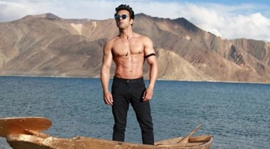 pulkit samrat, pulkit samrat movies, pulkit samrat fukrey 2, fukrey 2, sanam re, junooniyat, pulkit samrat news, pulkit samrat latest news, entertainment news