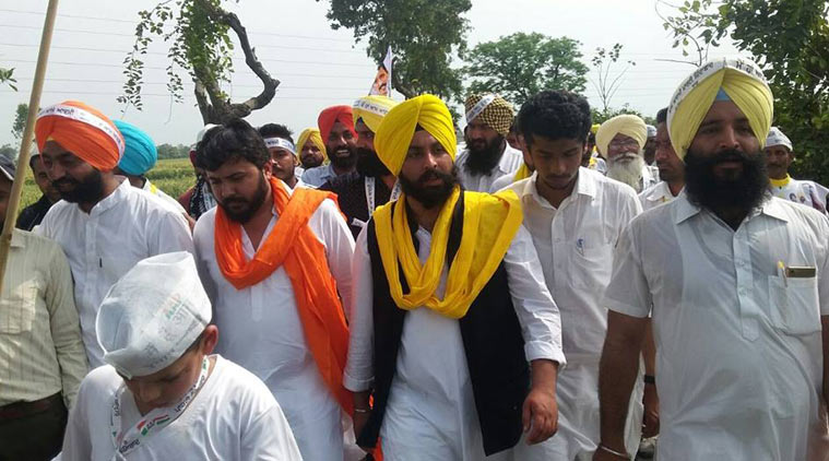 punjab-aap-759