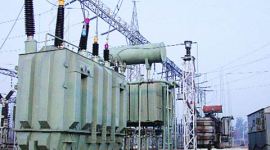 India, US, India US, ENERGY STORAGE, ENERGY CONSUMPTION, enrgy usage, latest news, India us news, latest news