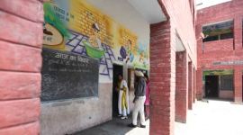 punjab, punjab eduaction, punjab education funds, punjab funds, punjab finance ministry, punjab teacher salary, punjab news, india news, latest news