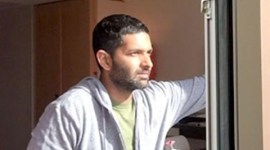 Purab Kohli, Purab Kohli daughter, Rock On 2, Sense 8 season 2, Sense 8 season 2 purab kohli, Rock On 2 cast, Purab Kohli news, Purab Kohli wife, Purab Kohli film, Purab Kohli upcoming film, entertainment news