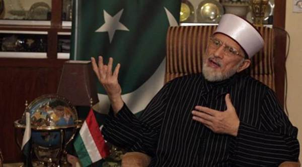  pakistan, india pakistan, indo pak, india pkistan relations, india pak terror talks, pakistan terror talks, india pakistan talks, terror attacks in india, india terror attacks, india news