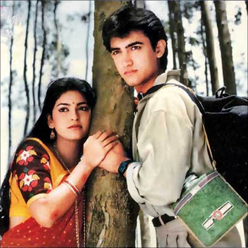 Aamir Khan, Aamir Khan Birthday, Aamir Khan 51st birthday, Aamir Khan roles, Aamir Khan Films, Qayamat se Qayamat Tak, Rangeela, PK, Sarfarosh, 3 idiots, Taare Zameen Par, Lagaan, Dil Chahta Hai, Andaz Apna apna, Aamir Khan Turns 51, Aamir Khan best roles, Aamir Khan top roles