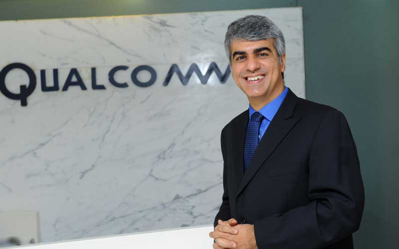 Qualcomm Snapdragon 820, Qualcomm Snapdragon 820 processor, Qualcomm new processor, Qualcomm India, technology, technology news