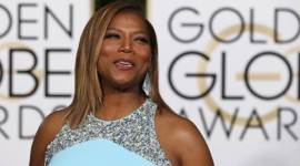 Queen Latifah, Queen Latifah song, Queen Latifah mother, Queen Latifah news, entertainment news