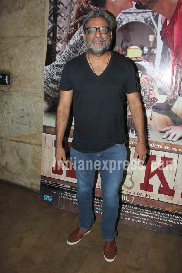 Ranveer Singh, Ki & Ka, Ranveer Singh Arjun kapoor, Kareena Kapoor, Arjun Kapoor, ki and ka, Ranveer Singh photos, Arshad Warsi, Bhumi Pednekar, Neila Devi, Sophie Choudry, Manish Malhotra, ki and ka cast, ki and ka news, ki and ka photos, ki and ka stills, entertainment photos