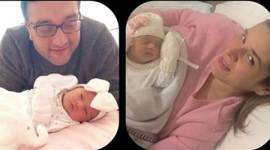 Raageshwari Loomba, Raageshwari Loomba baby, Raageshwari Loomba Gives birth, Raageshwari Loomba welcomes baby Girl, Raageshwari baby Girl, Raageshwari Loomba pregnant, Raageshwari Loomba news, Entertainment new