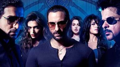Race 3, Race, Race 3 cast, Race sequel, Race 3 news, Kumar Taurani, entertainment news