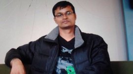 raghavendra Infosys, infosys employee, brussels, brussels attack, Narendra modi, Modi brussels, Raghavendran Ganeshan, brussels attack deaths, brussels attacks indians, infosys employee brussels, Modi news, brussels news, india news