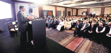 ramnath goneka lecture, raghuram rajan, RNG lecture, rbi, rbi raghuram rajan, india economy raghuram rajan, business news, india news,