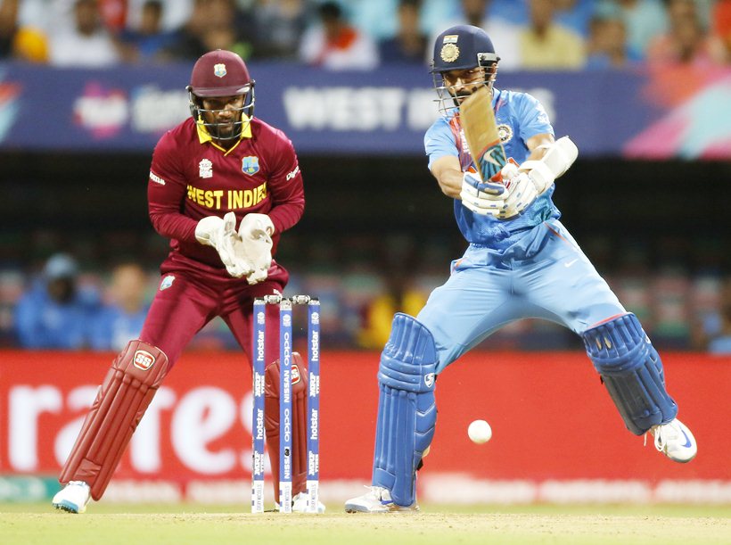 india vs west indies, ind vs wi, india vs west indies live, ind vs wi, ind vs wi score, ind vs wi photos, india cricket photos, virat kohli, kohli, cricket photos, cricket images, world t20, cricket score, cricket news, cricket