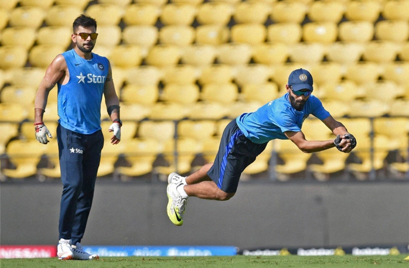 india vs new zealand, ind vs nz, ind nz, india cricket team, new zealand cricket, virat kohli, world t20, world t20 2016, t20 cricket world cup, t20 world cup, cricket photos, cricket images, virat kohli images, world t20 images, cricket news, cricket