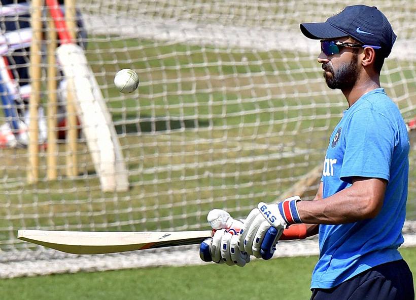 India vs Pakistan, India vs Pakistan tickets, Ind vs Pak, Ind vs Pak tickets, India Pakistan schedule, Ind Pak schedule, India Pakistan World Cup, T20 World Cup, World T20 India Pakistan, Eden Gardens, Cricket
