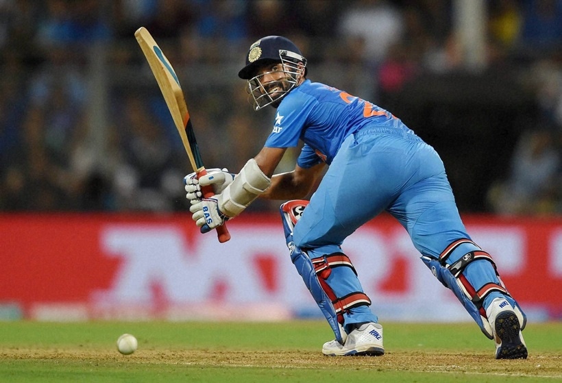 india vs west indies, ind vs wi, india vs west indies live, ind vs wi, ind vs wi score, ind vs wi photos, india cricket photos, virat kohli, kohli, cricket photos, cricket images, world t20, cricket score, cricket news, cricket