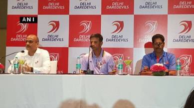 India Cricket, India, Rahul Dravid, Dravid, Rahul Dravid mentor, Virat kohli, Kohli, Shikhar Dhawan, Rohit Sharma, Rahul Dravid U-19 coach, Cricket news, Cricket updates, Cricket