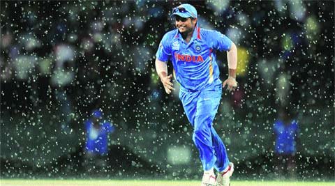 ICC World T20: Suresh Raina’s journey from UP hostel to ... - 480 x 267 jpeg 33kB