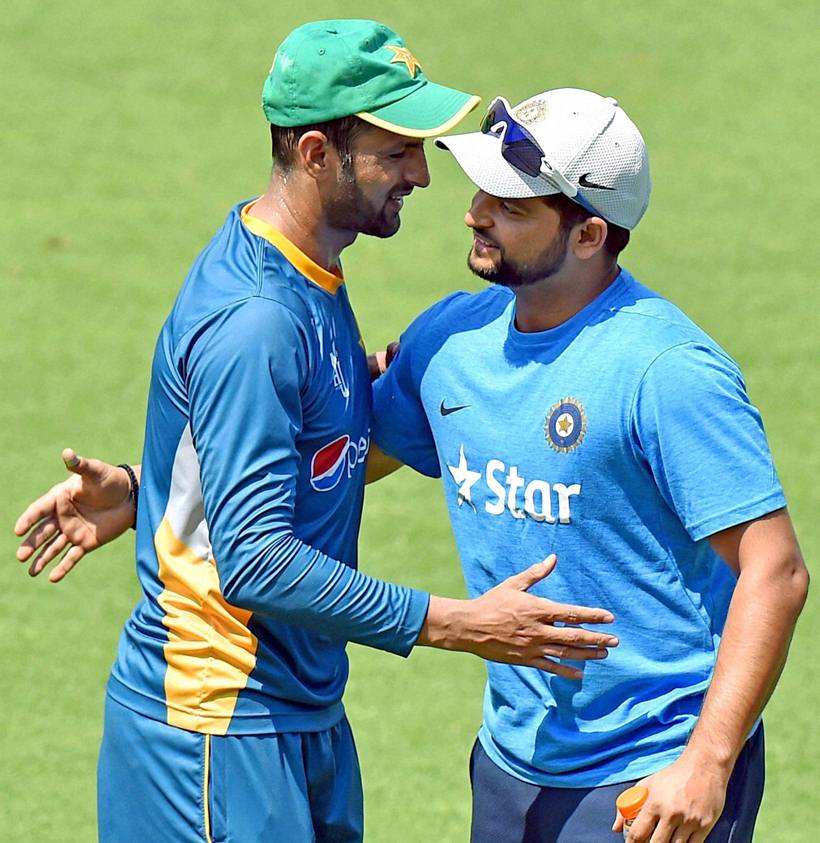 India vs Pakistan, India vs Pakistan tickets, Ind vs Pak, Ind vs Pak tickets, India Pakistan schedule, Ind Pak schedule, India Pakistan World Cup, T20 World Cup, World T20 India Pakistan, Eden Gardens, Cricket
