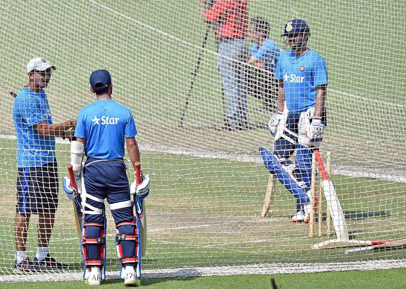 India vs Pakistan, India vs Pakistan tickets, Ind vs Pak, Ind vs Pak tickets, India Pakistan schedule, Ind Pak schedule, India Pakistan World Cup, T20 World Cup, World T20 India Pakistan, Eden Gardens, Cricket