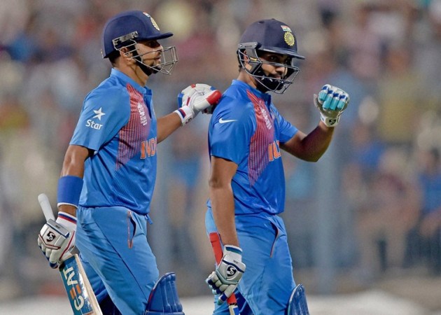 india vs west indies, ind vs wi, india west indies, india cricket team, india cricket, icc world t20, icc world t20 2016, india vs west indies photos, ind vs wi photos, india cricket team images, t20 world cup, t20 world cup photos, rohit sharma, hardik pandya, cricket photos, cricket images, cricket news, cricket