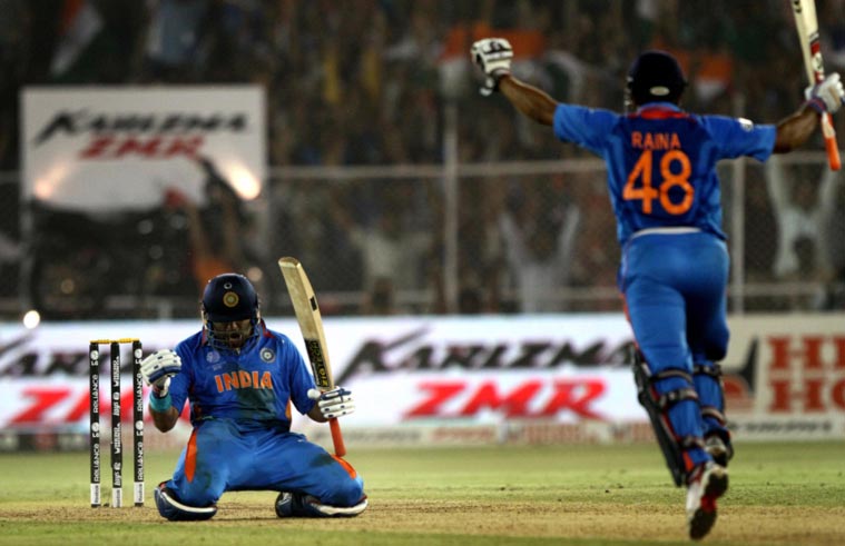 Suresh Raina, t20 world cup 2016, ICC World T20, Suresh Raina India, India Suresh Raina, t20 cricket world cup, icc t20 world cup, cricket world cup, cricket news, cricket