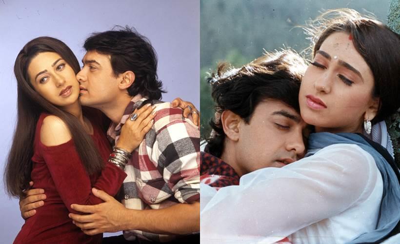 Aamir Khan, Aamir Khan birthday, Aamir Khan age, Aamir Khan film, Qayamat Se Qayamat Tak, pk, lagaan, Juhi Chawla, Madhuri Dixit, Rani Mukerji and Karisma Kapoor, Kareena Kapoor, Katrina Kaif, Anushka Sharma, Aamir Khan actresses, Aamir Khan kajol, Aamir Khan karishma, aamir photos, entertainment news