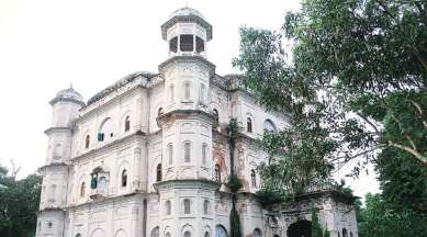 Enemy Property, india pakistan, Enemy Property for India, Tashkent Declaration, Enemy Property Act, enemy property anti minority, anti minority, BJP, congress, UPA, NDA, Enemy Property Act 1968, anti minority bill, what is enemy property act, indian express editorial, indian express