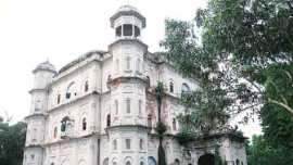 Enemy Property, india pakistan, Enemy Property for India, Tashkent Declaration, Enemy Property Act, enemy property anti minority, anti minority, BJP, congress, UPA, NDA, Enemy Property Act 1968, anti minority bill, what is enemy property act, indian express editorial, indian express