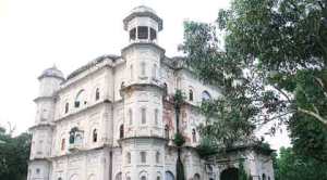 No court appeal, no succession law: How Bill keeps enemy property with Custodian