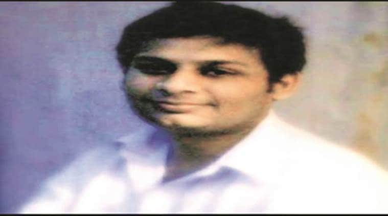 rajeev agarwala, german bakery blast survivor, German Bakery blasts, german bakery, german bakery case, bombay high court, baig, Himayat Baig, ATS, german bakery prove, jewish chabbad house, latest news, german bakery case updates