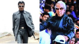 2.o, rajinikanth, akshay kumar, amy jackson, rajinikanth, akshay kumar, rajinikanth 2.o, akshay kumar 2.o, rajinikanth news, akshay kumar news, entertainment news