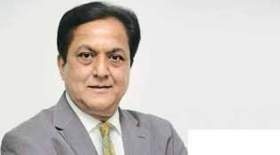 Budget 2016: Balancing growth and discipline, says Rana Kapoor MD & CEO, YES Bank