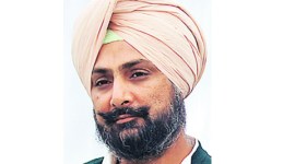Amarinder Singh, Amarinder Singh son tax, Amarinder Singh IT tax, Raninder Singh tax, Raninder Singh tax case, india news, latest news