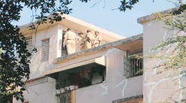 rape-2 nehru nagar rape, rape case, nehur nagar rape case, 2010 rape case, mumbai police, mumbai news