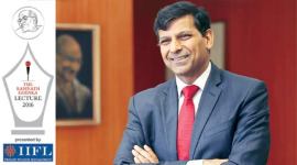 time magazine, priyanka chopra, sania mirza, narendra modi, modi, time list of Influential People, Indians in Time magazine