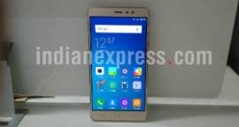 Xiaomi, Xiaomi Redmi Note 3, Redmi Note 3 sale, Redmi Note 3 first look, Redmi Note 3 Amazon, Xiaomi, Xiaomi Redmi Note 3, Xiaomi Redmi Note 3 price, Redmi Note 3 registrations, Redmi Note 3 specs, technology, technology news