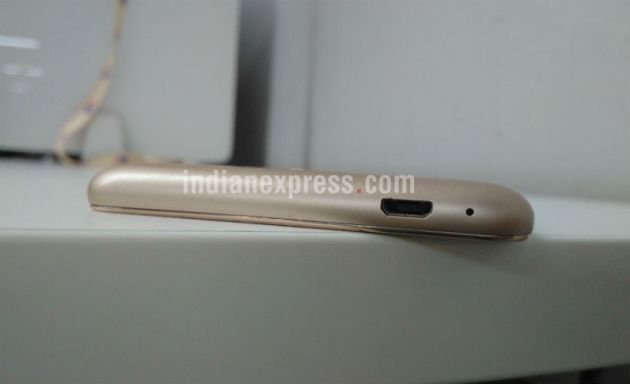 Xiaomi, Xiaomi Redmi Note 3, Redmi Note 3 sale, Redmi Note 3 first look, Redmi Note 3 Amazon, Xiaomi, Xiaomi Redmi Note 3, Xiaomi Redmi Note 3 price, Redmi Note 3 registrations, Redmi Note 3 specs, technology, technology news