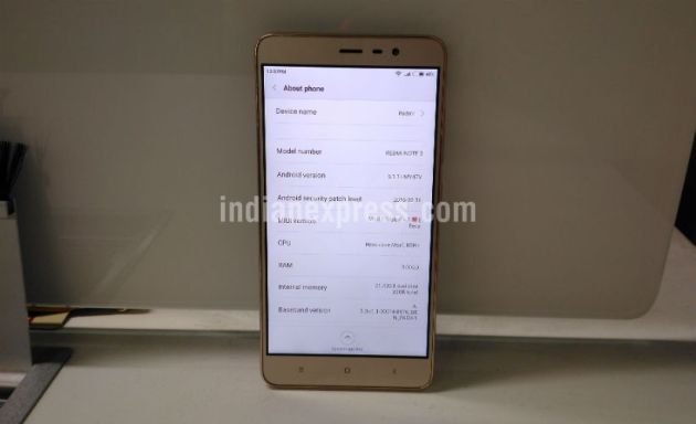 Xiaomi, Xiaomi Redmi Note 3, Redmi Note 3 sale, Redmi Note 3 first look, Redmi Note 3 Amazon, Xiaomi, Xiaomi Redmi Note 3, Xiaomi Redmi Note 3 price, Redmi Note 3 registrations, Redmi Note 3 specs, technology, technology news