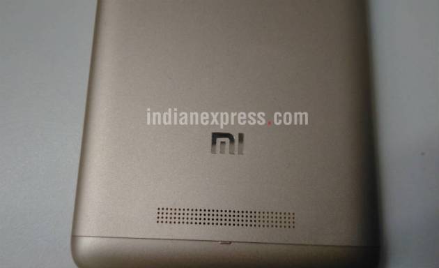 Xiaomi, Xiaomi Redmi Note 3, Redmi Note 3 sale, Redmi Note 3 first look, Redmi Note 3 Amazon, Xiaomi, Xiaomi Redmi Note 3, Xiaomi Redmi Note 3 price, Redmi Note 3 registrations, Redmi Note 3 specs, technology, technology news