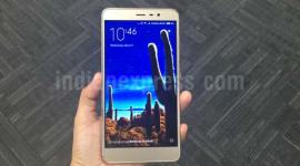 Xiaomi Redmi Note 3 review, Redmi Note 3 sale, Redmi Note 3 Amazon, Redmi Note 3, Redmi Note 3 sale registration, Xiaomi Redmi Note 3 specs, Xiaomi Redmi Note 3 price, Redmi vs Le 1s