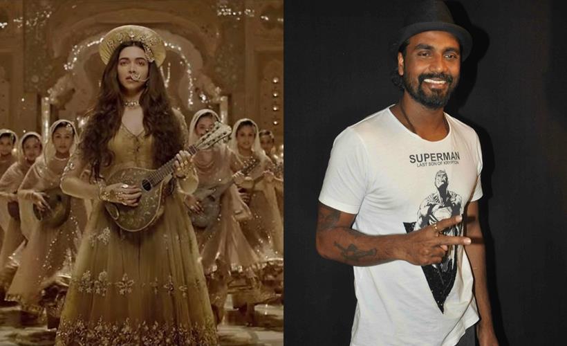 63rd National Film Awards, Complete List of Winners 63 National Film Awards, National Film Awards, national awards, Baahubali, Amitabh Bachchan, Kangana Ranaut, Sanjay Leela Bhansali, National Film awards complete list of winners, entertainment news