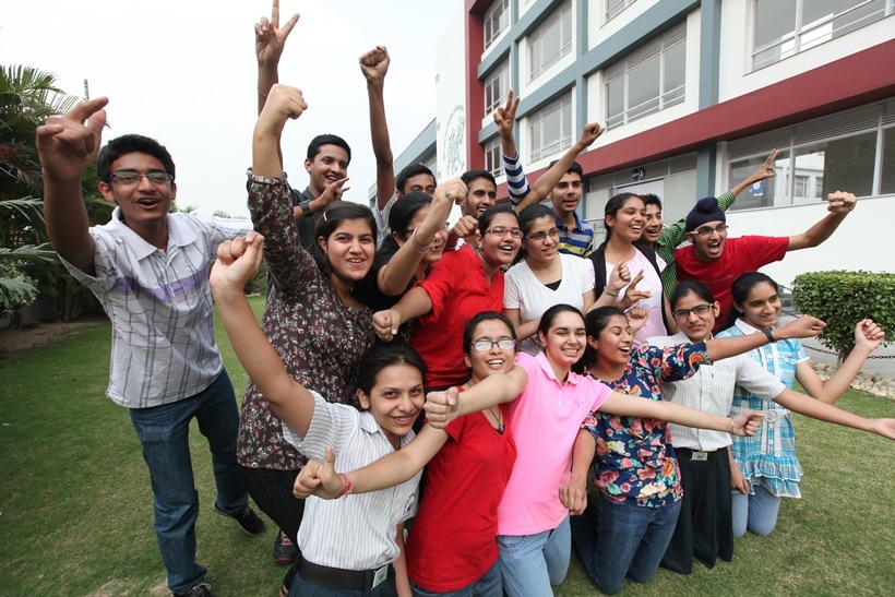 hbse result, hbse result 2016, bseh.org, hbse result 2016 10th class, HBSE 10 results, HBSE 10 results 2016, HBSE, HBSE results, haryana.indiaresults.com/hbse, hbse result 10th class, hbse result 2016, bseh.org.in/home/, bseh.org.in results, haryna result, rejult 2016, bseh.org.in results 2016, HBSE 10th Result 2016, Haryana Board 10th Result 2016, Haryana board results