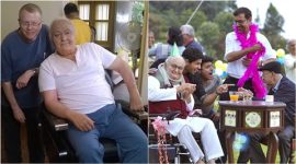 rishikpaoor480 rishi kapoor, ranbir kapoor, rishi ranbir, rishi kapoor interview, rishi kapoor movies, rishi kapoor son, ranbir kapoor movies, rishi kapoor news, rishi kapoor latest news, entertainment news