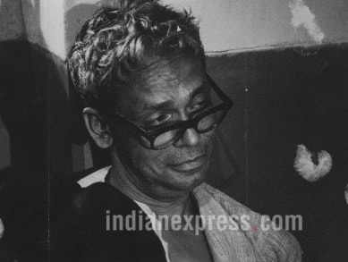 Ritwik Ghatak, Ritwik Ghatak Death Anniversary, Ritwik Ghatak Festival, Ritwik Ghatak Film fest, Ritwik Ghatak Kolkata Film Fest, Entertainment news