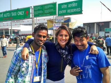 Rochelle Rao, Rochelle Rao Bigg Boss 9, Rochelle Rao Bigg boss Nau, Rochelle Rao Bigg Boss, Rochelle Rao Bigg Boss Contestants, Rochelle Rao Bigg Boss 9 Contestant, Rochelle Rao BIgg Boss Nau Contestant, Rochelle Rao Films, Entertainment news