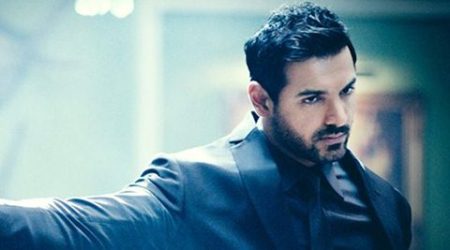 rocky handsome, rocky handsome collections, rocky handsome box office collections, rocky handsome business, rocky handsome box office, rocky handsome money, rocky handsome earnings, john abraham, rocky handsome john abraham, shruti haasan, nishikant kamat, rocky handsome film, entertainment news