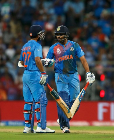 india west indies, india vs west indies, ind wi, west indies india, wi ind, ind v wi, wi ind, wi vs ind, india powerplay, india world t20