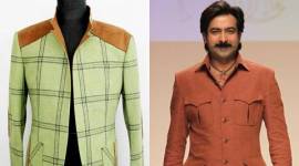 rohit kamra_480 no alt set