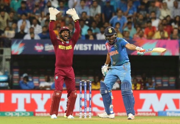 india vs west indies, ind vs wi, india vs west indies live, ind vs wi, ind vs wi score, ind vs wi photos, india cricket photos, virat kohli, kohli, cricket photos, cricket images, world t20, cricket score, cricket news, cricket